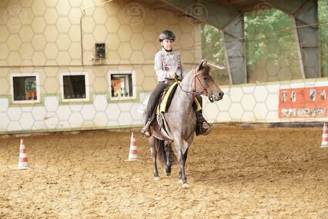 sK3F03198.JPG
